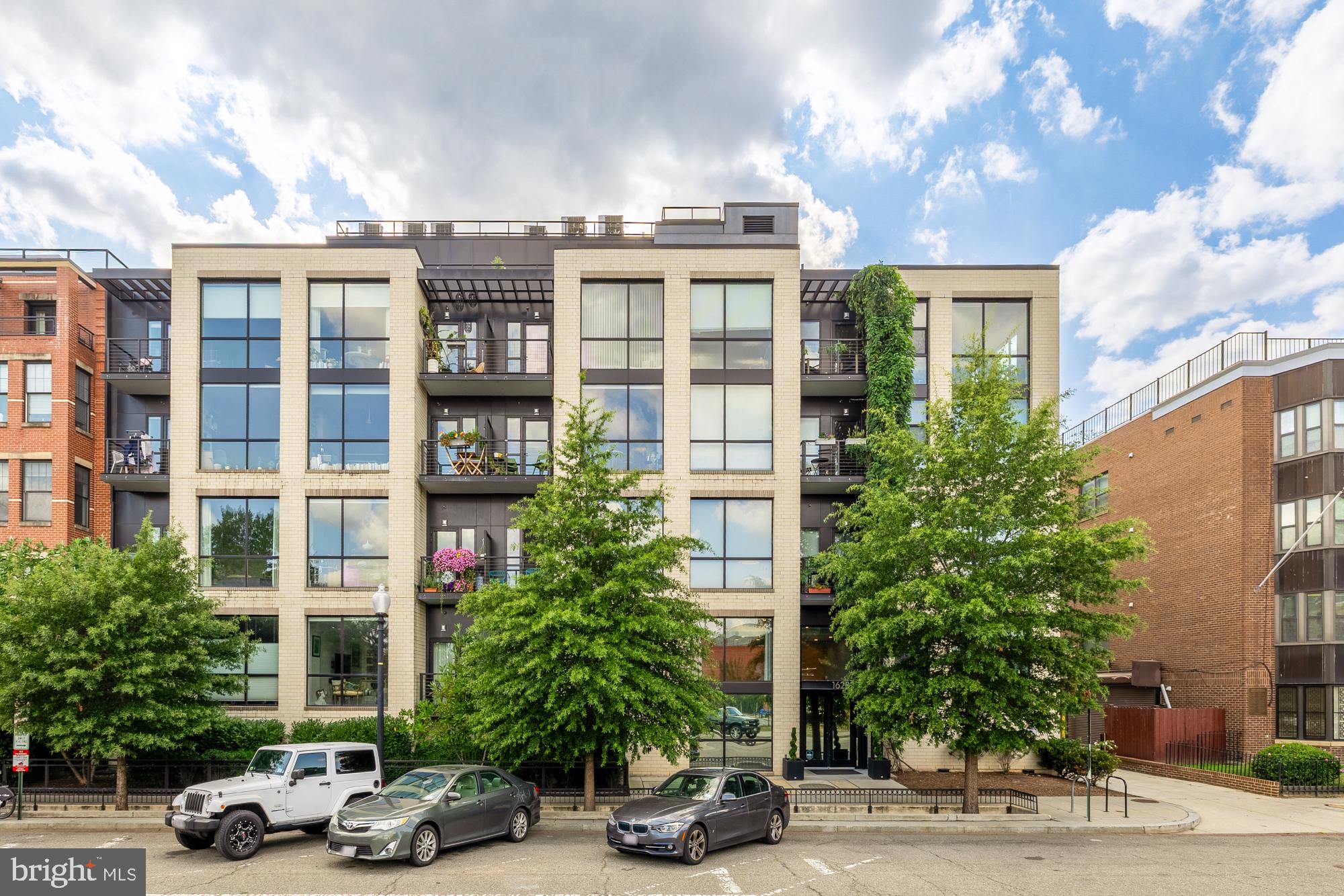 1628 11TH STREET NW 102