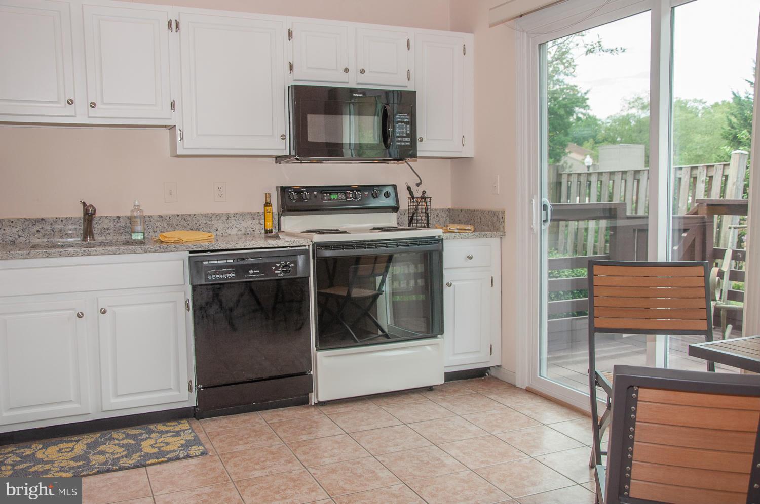 STONECREEK - Residential