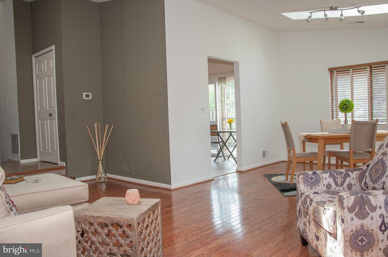 STONECREEK - Residential