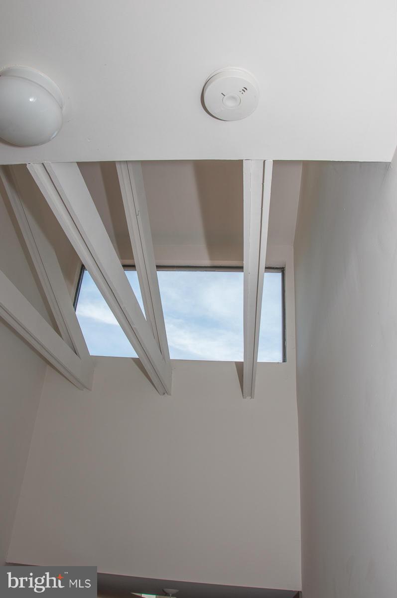 STONECREEK - Residential