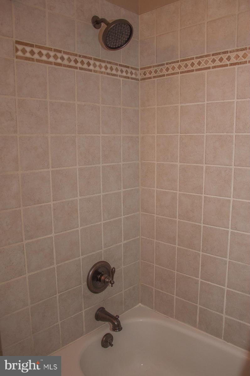 STONECREEK - Residential