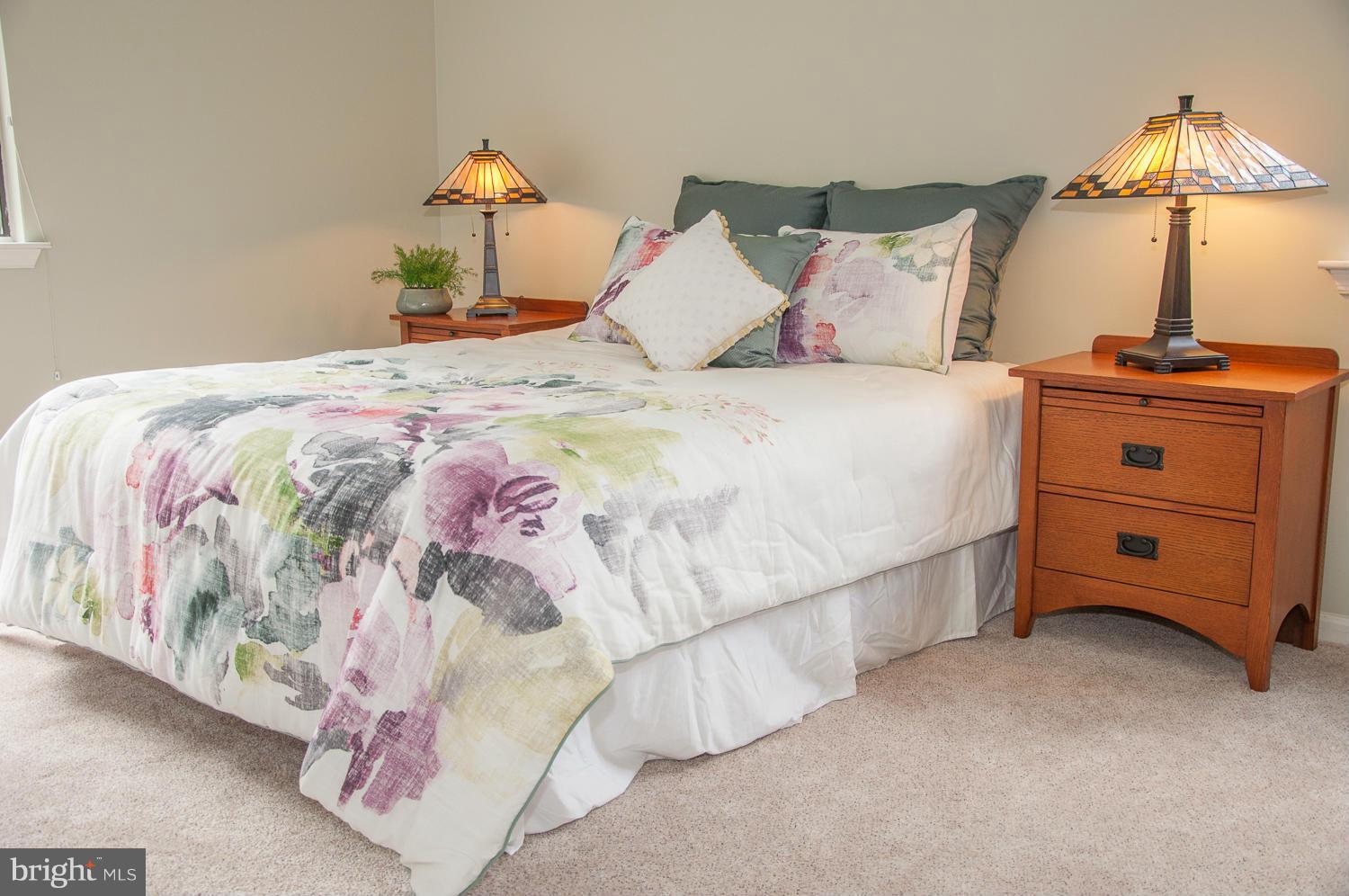 STONECREEK - Residential