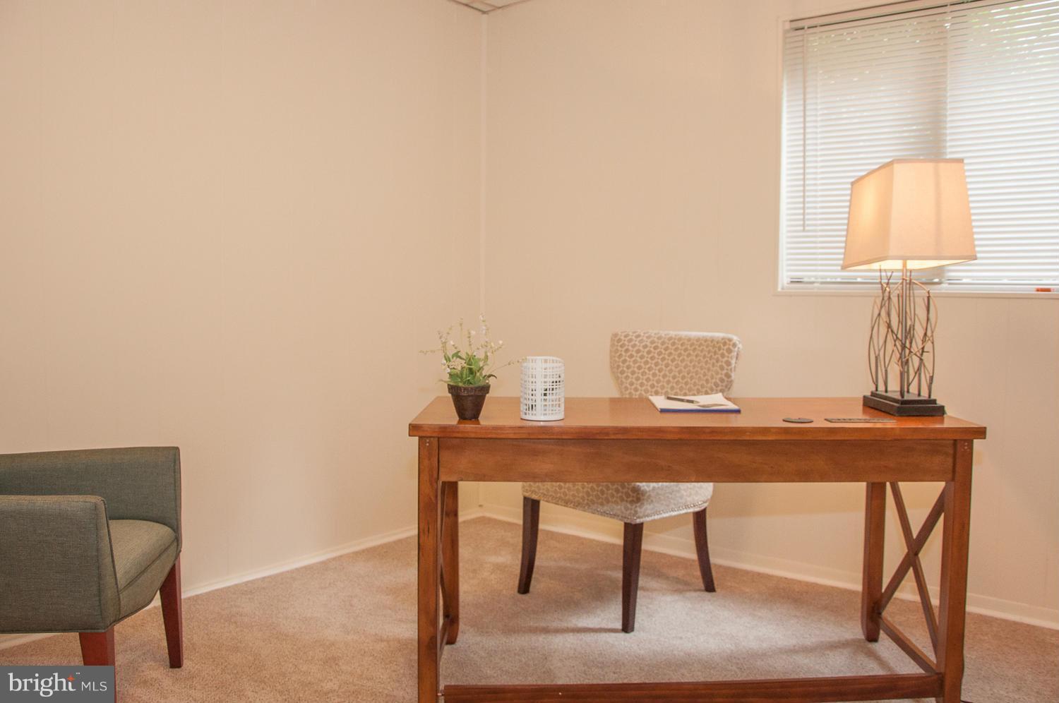 STONECREEK - Residential