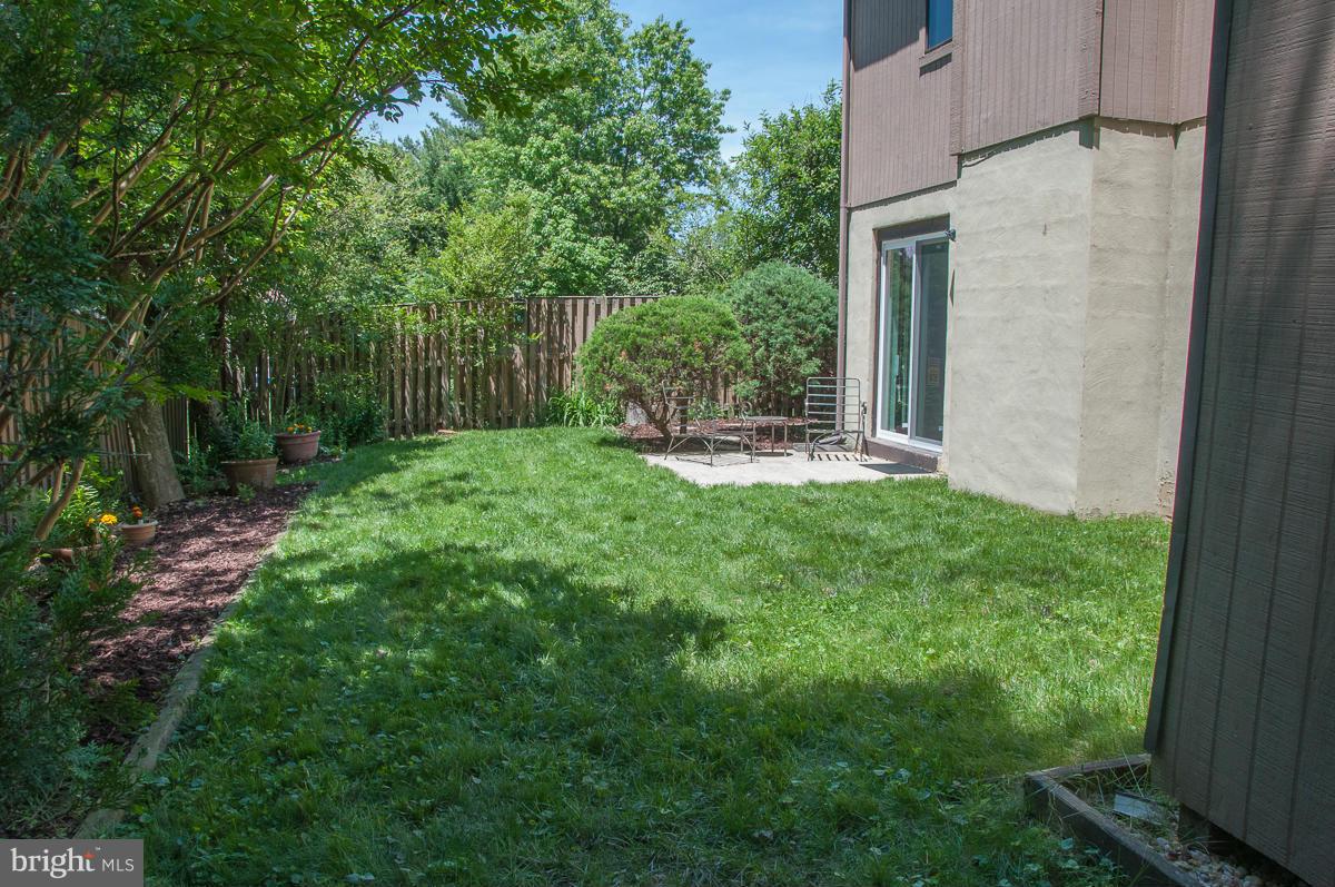 STONECREEK - Residential