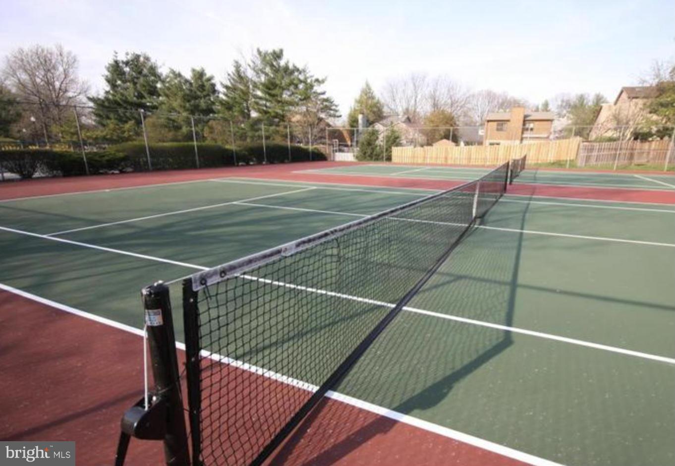 STONECREEK - Residential