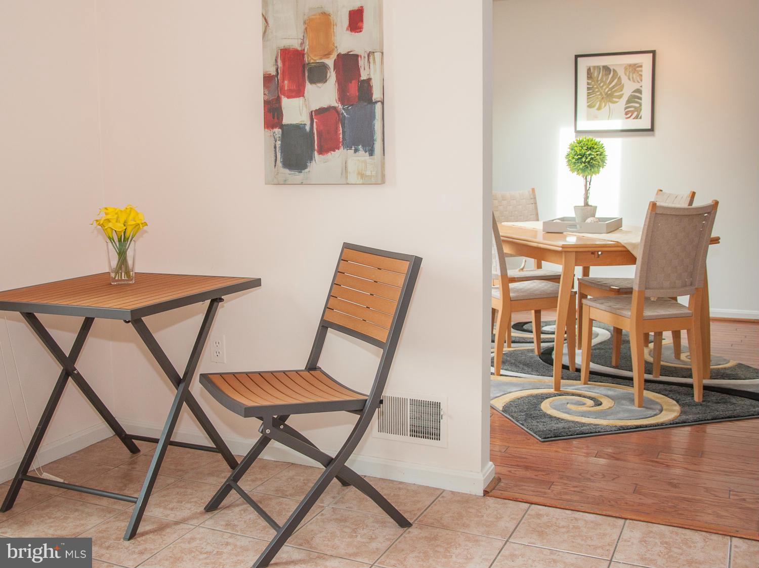 STONECREEK - Residential