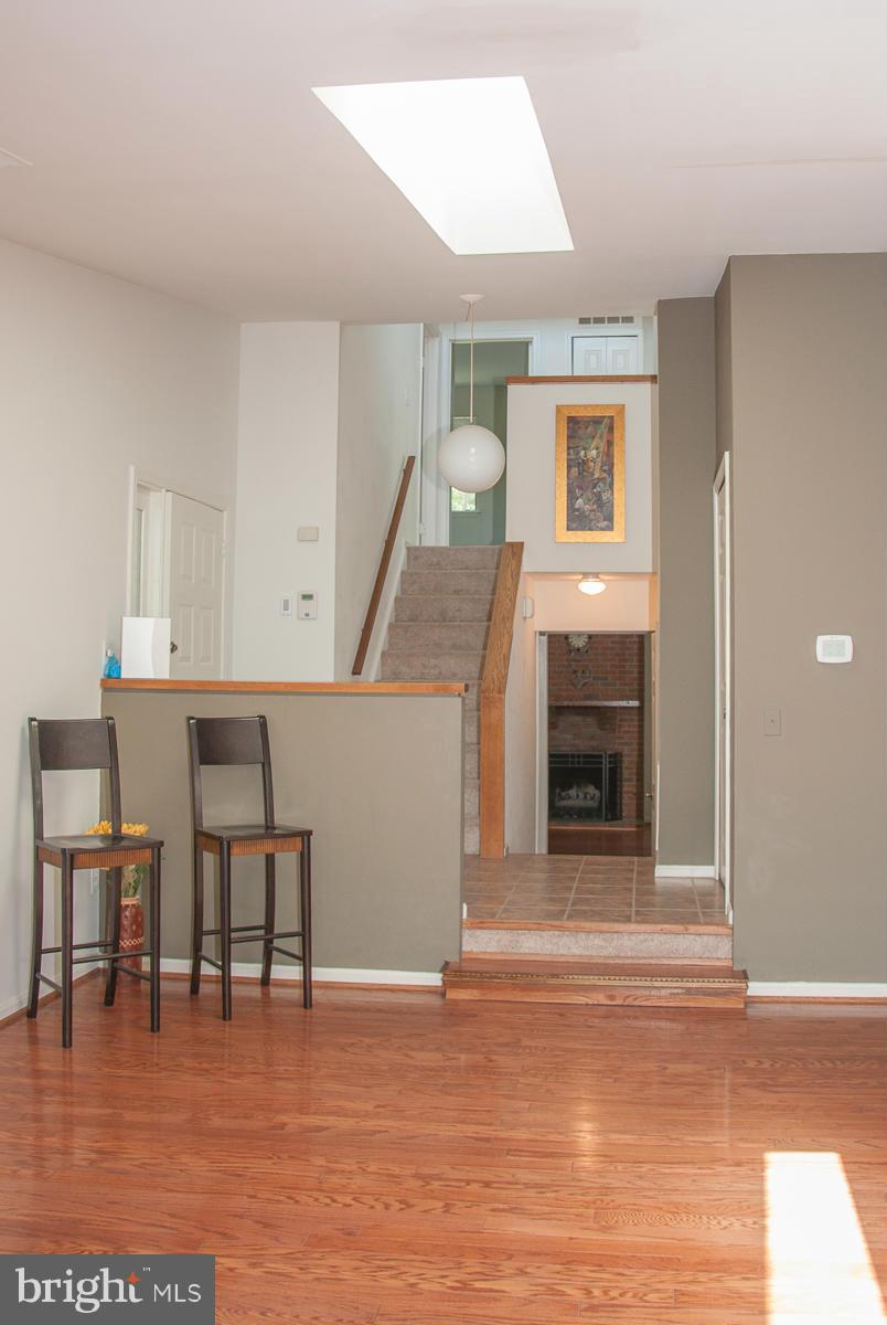 STONECREEK - Residential