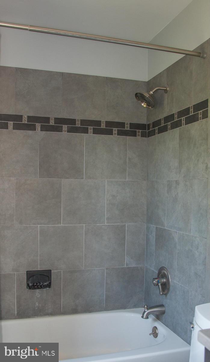 STONECREEK - Residential