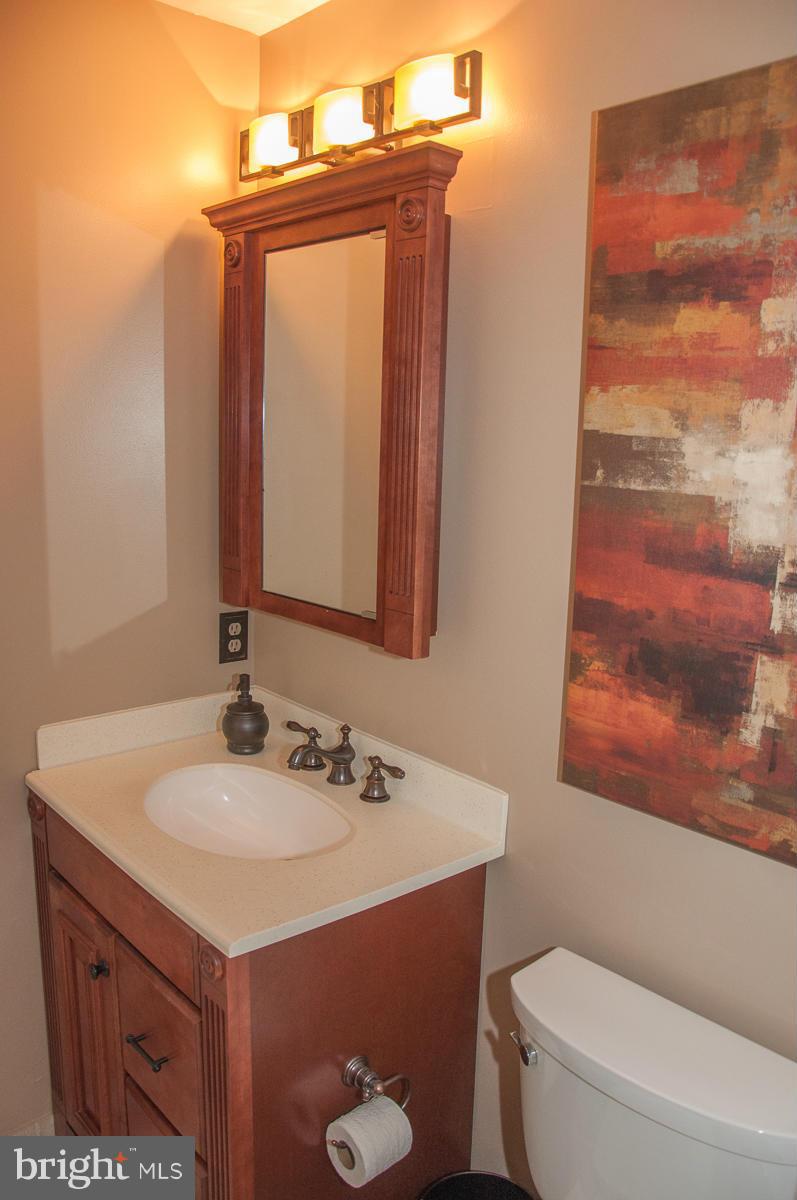 STONECREEK - Residential