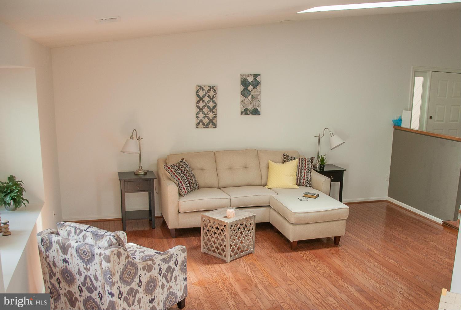 STONECREEK - Residential