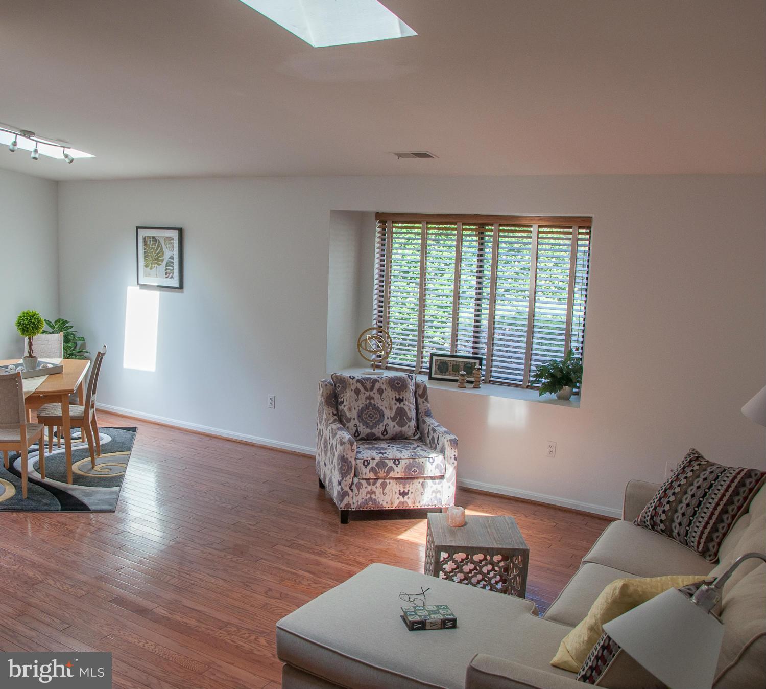 STONECREEK - Residential