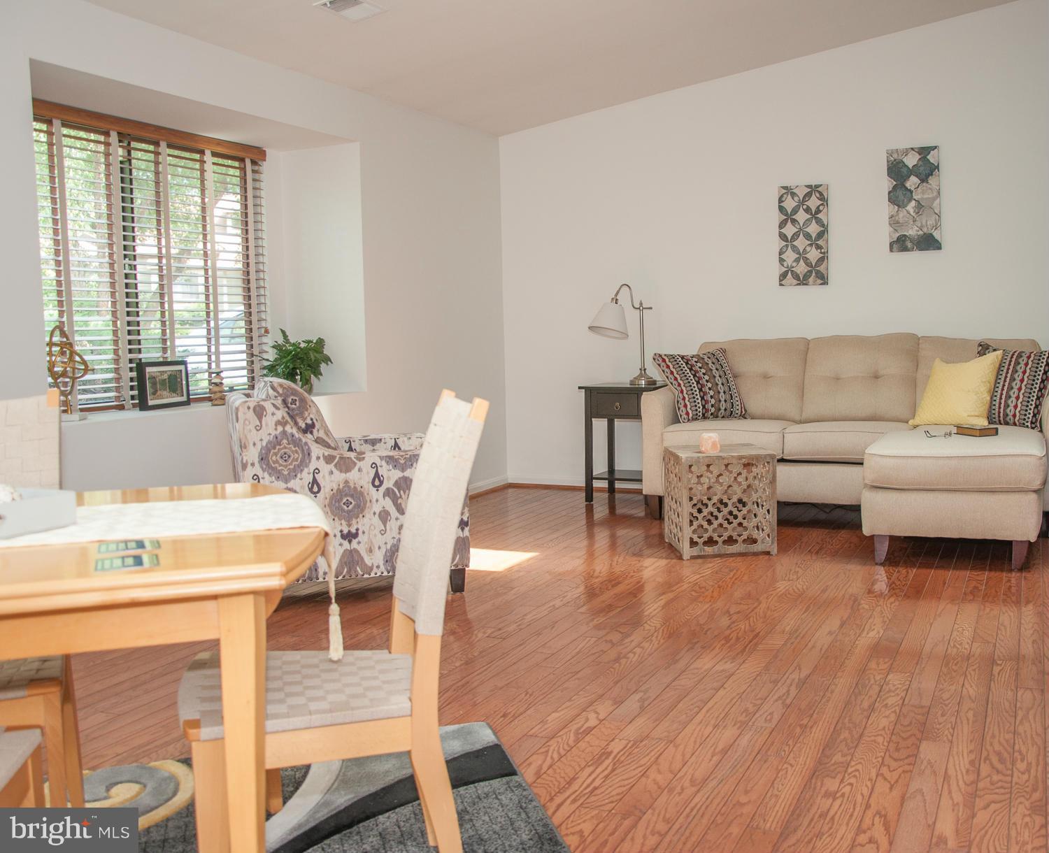 STONECREEK - Residential