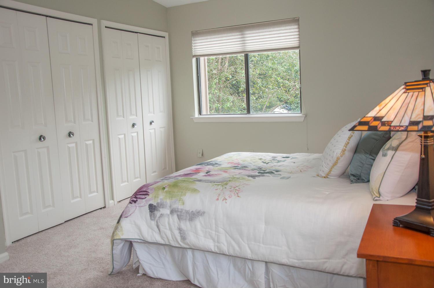 STONECREEK - Residential