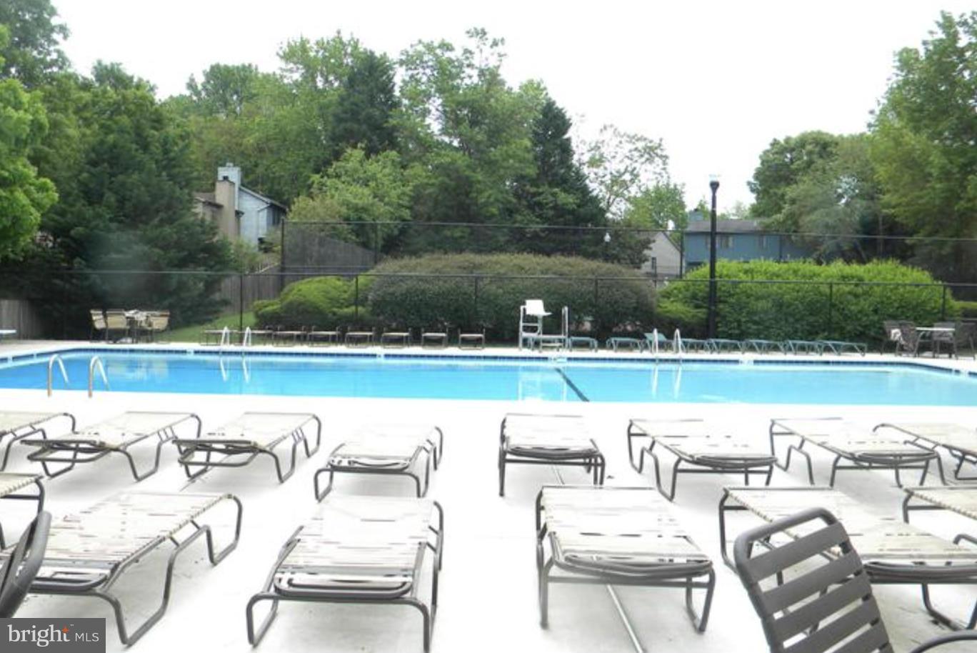 STONECREEK - Residential