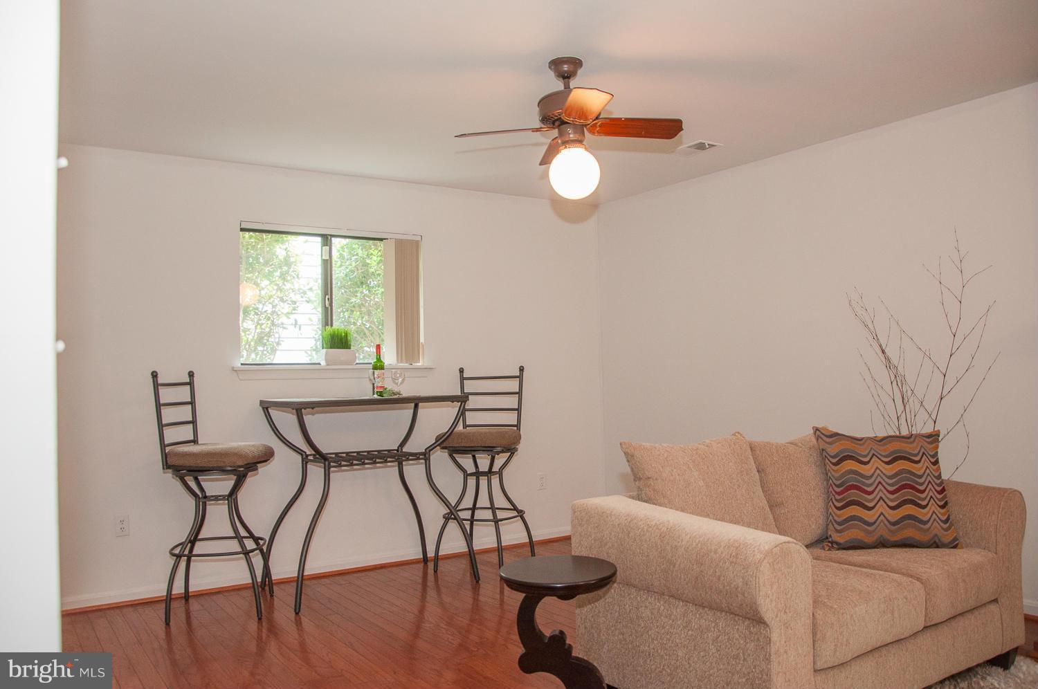 STONECREEK - Residential