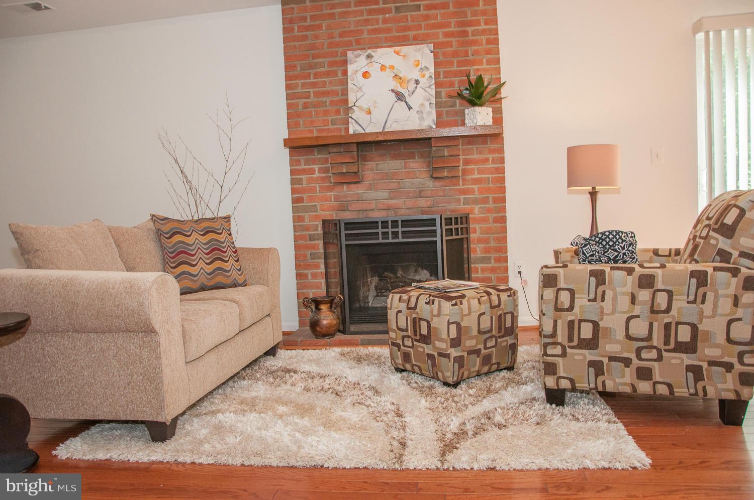 STONECREEK - Residential