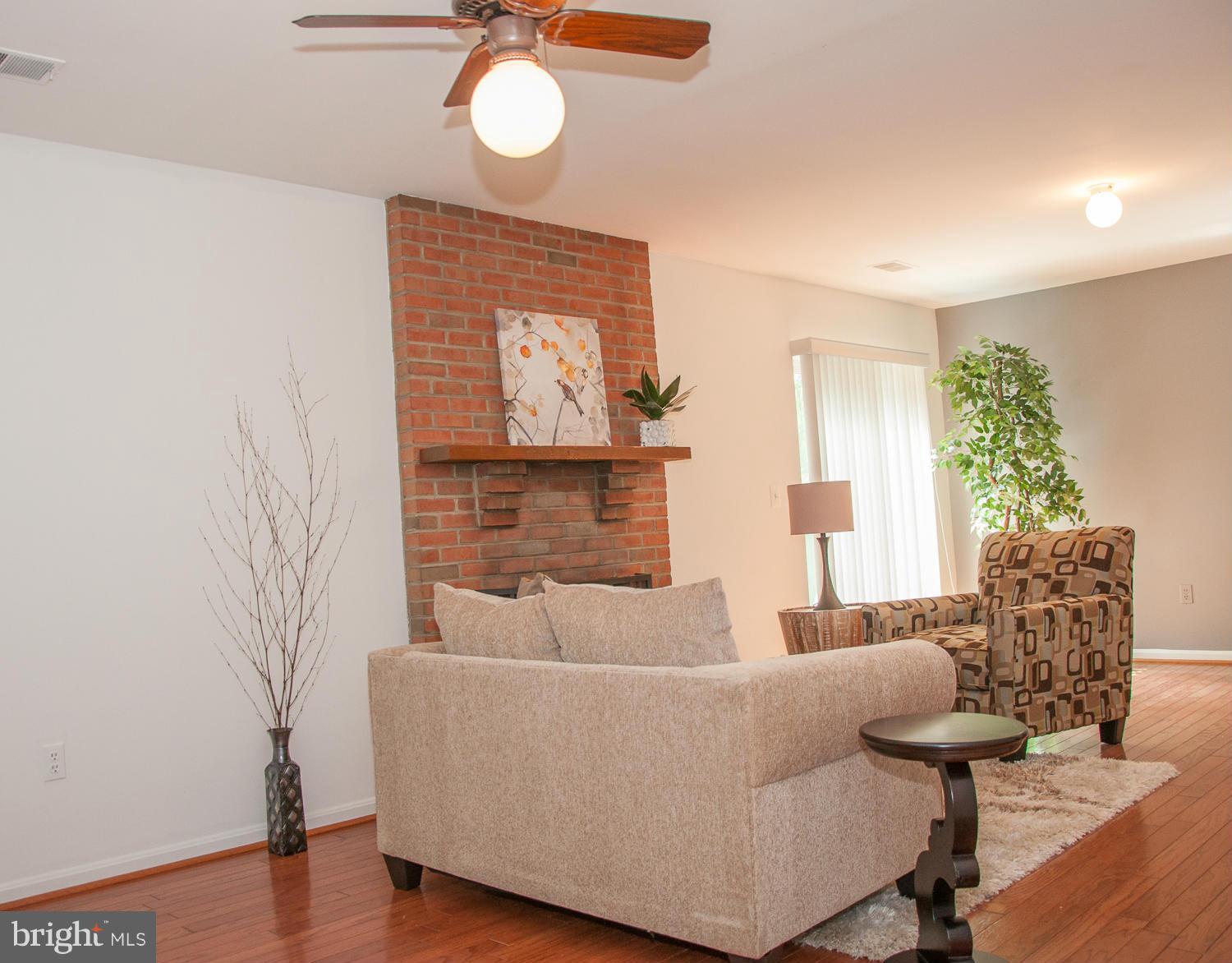 STONECREEK - Residential