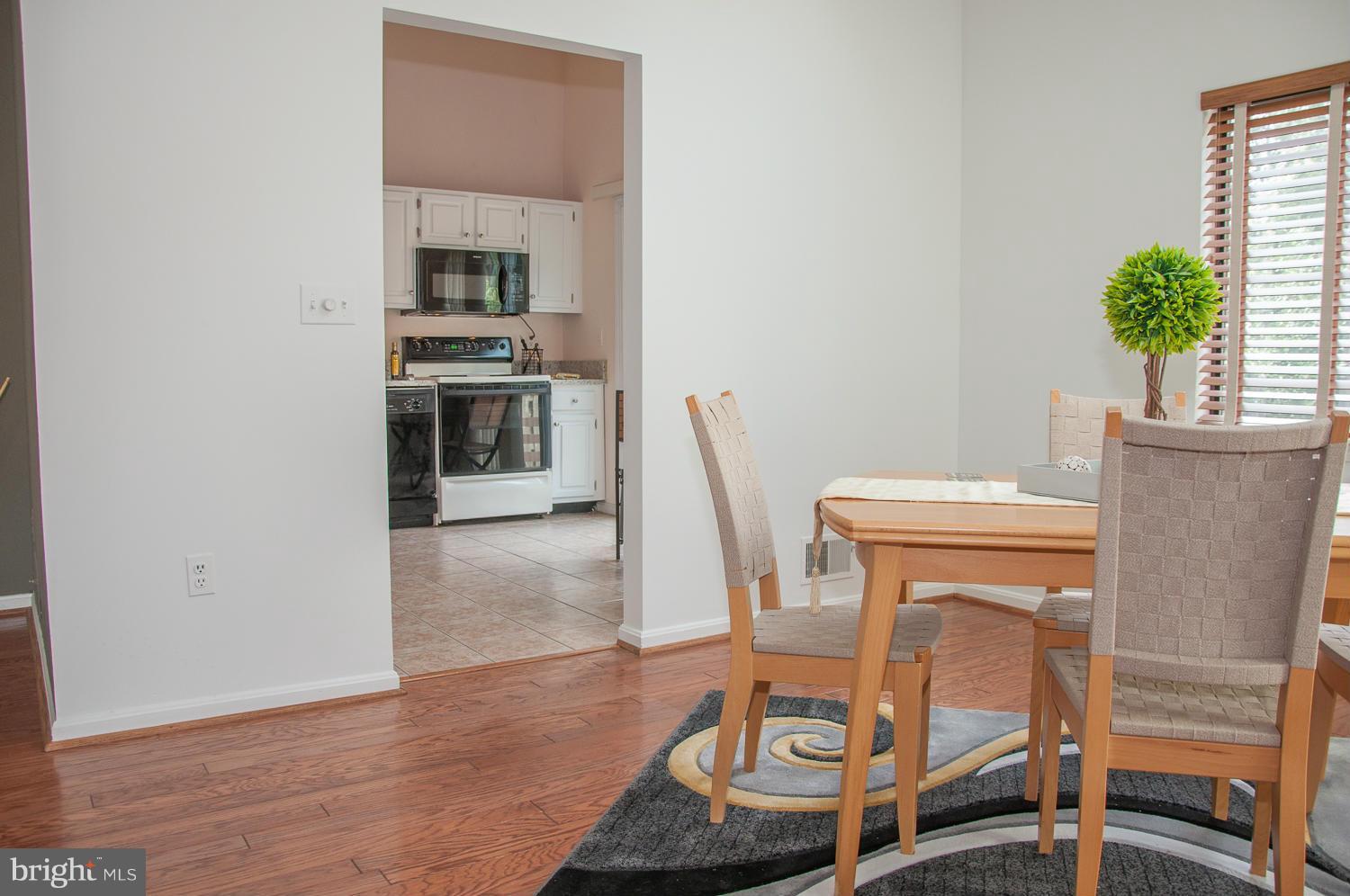 STONECREEK - Residential