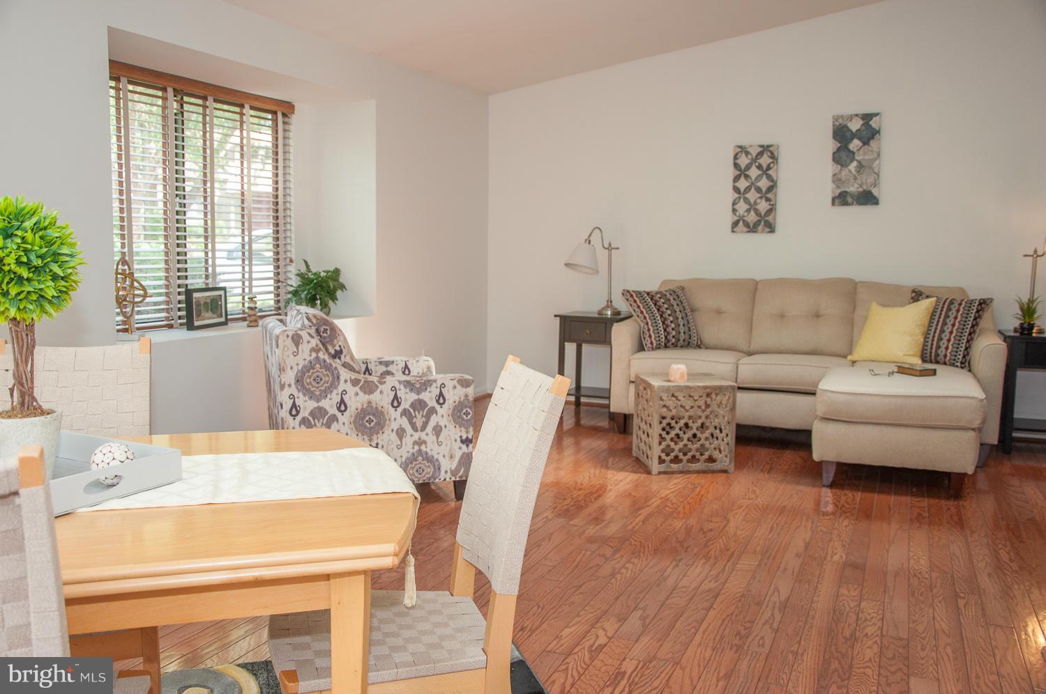 STONECREEK - Residential