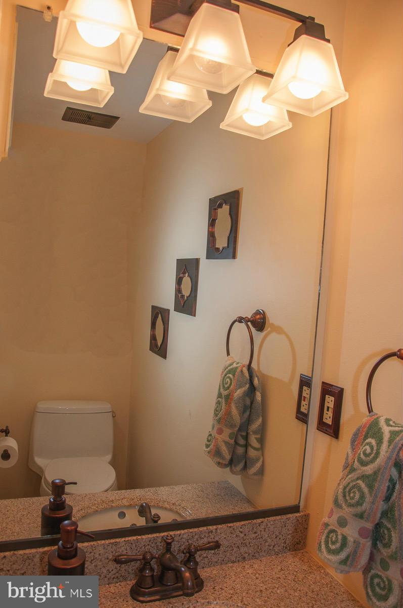 STONECREEK - Residential