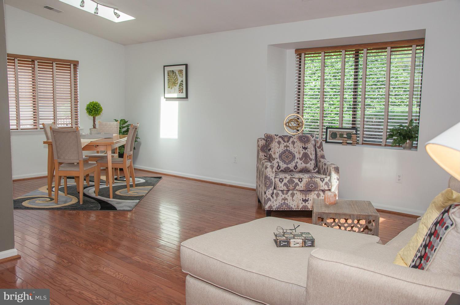 STONECREEK - Residential