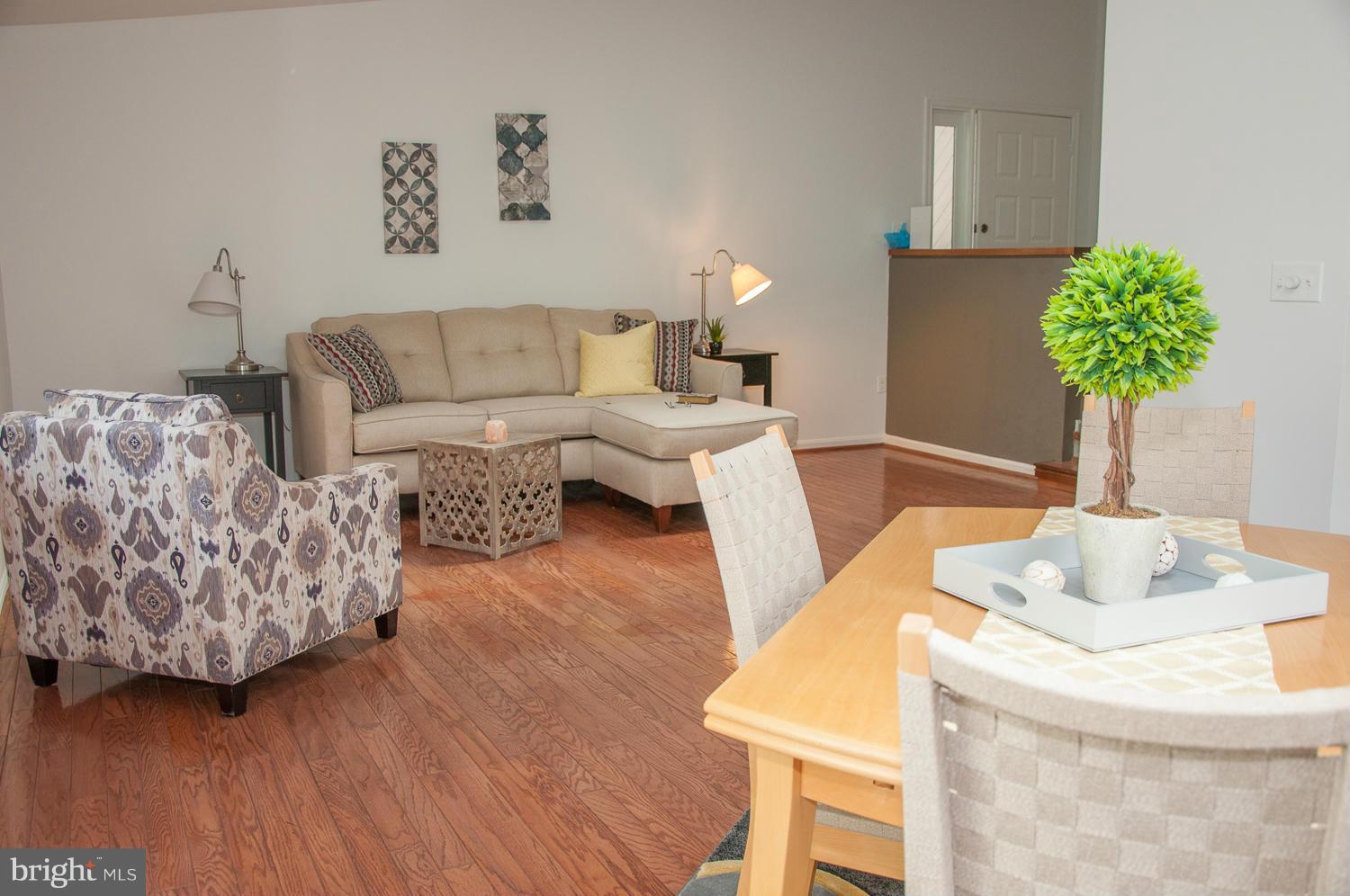 STONECREEK - Residential