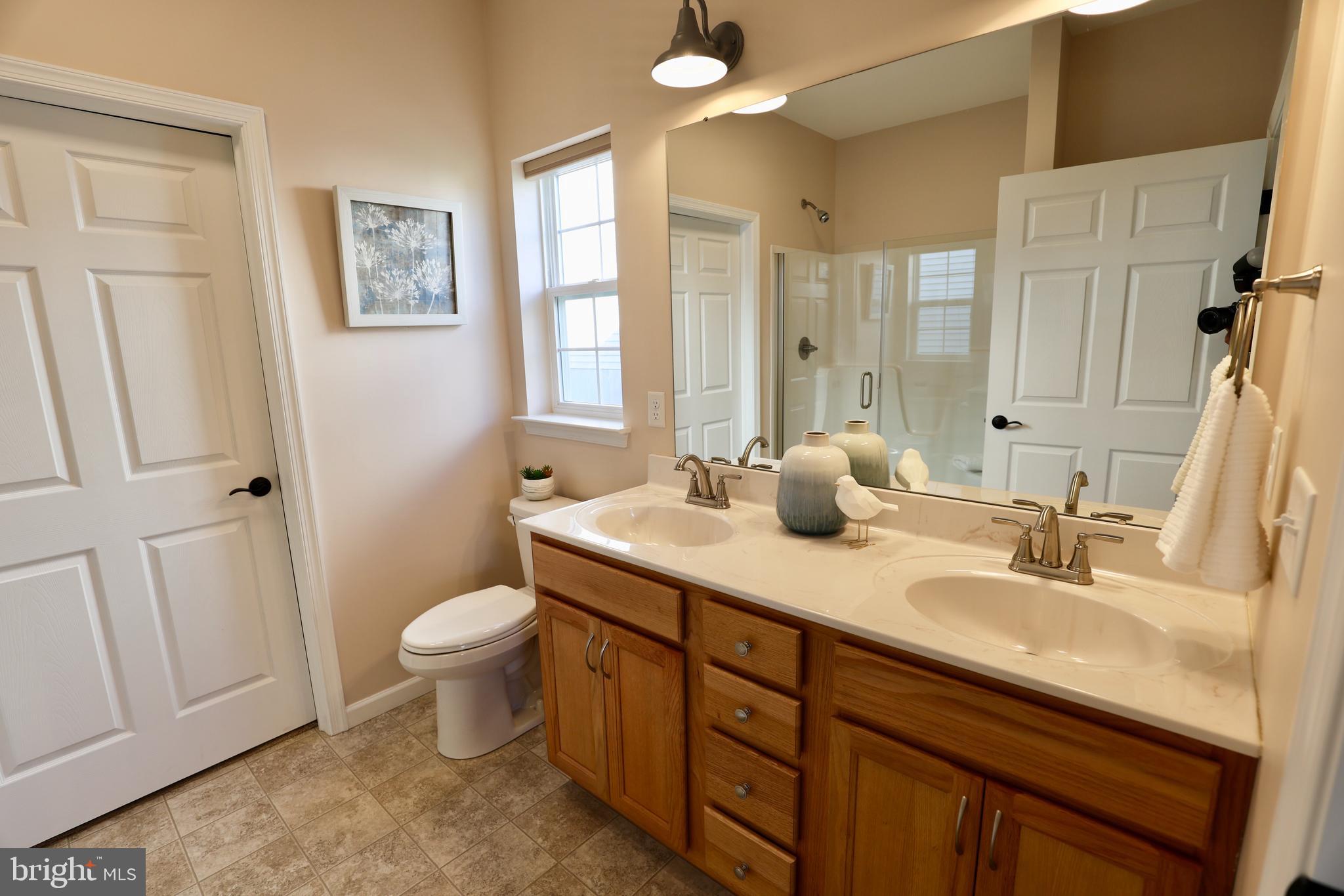 CROSSINGS AT SWEETBRIAR - Residential