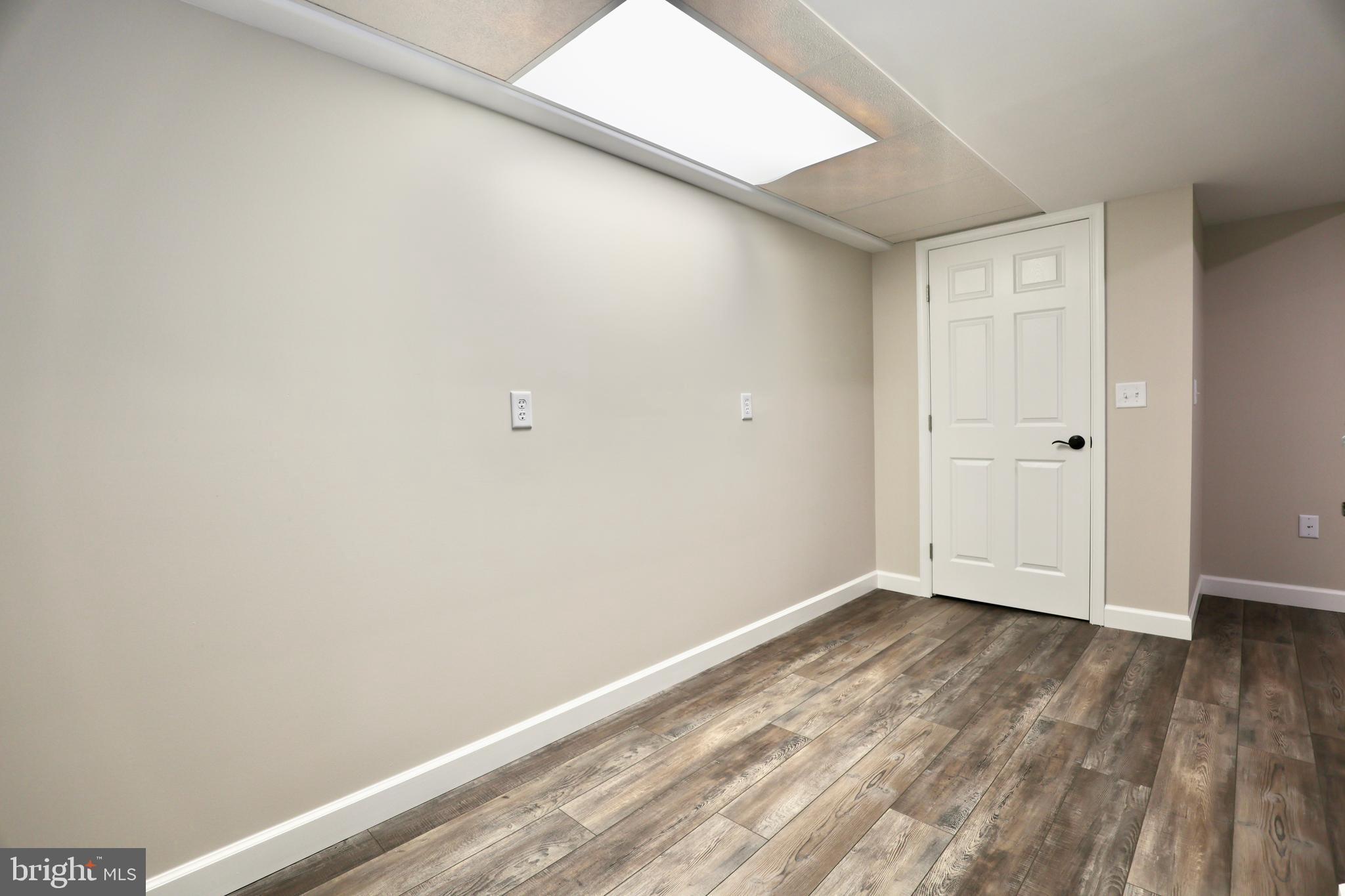 CROSSINGS AT SWEETBRIAR - Residential