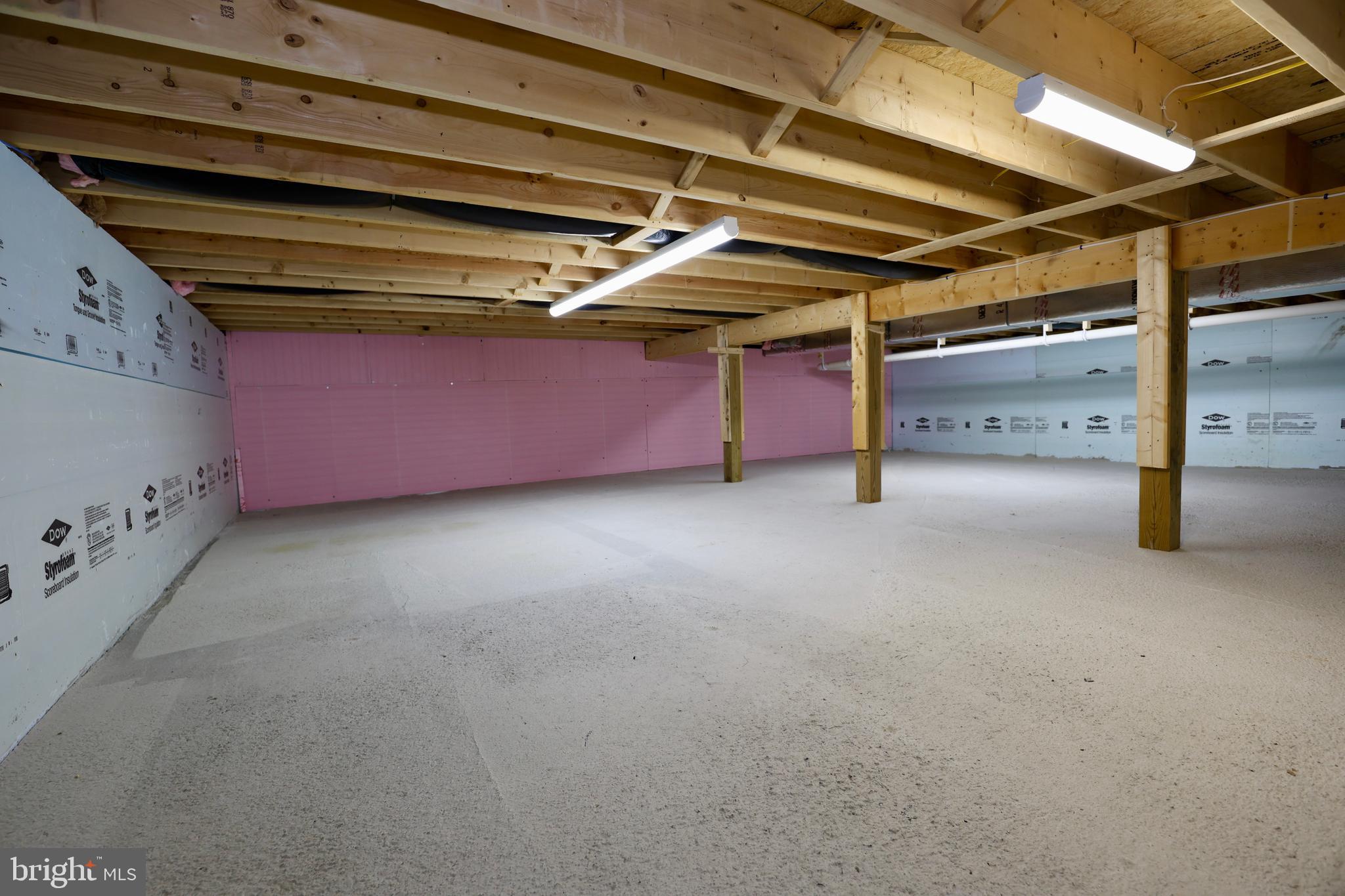 CROSSINGS AT SWEETBRIAR - Residential