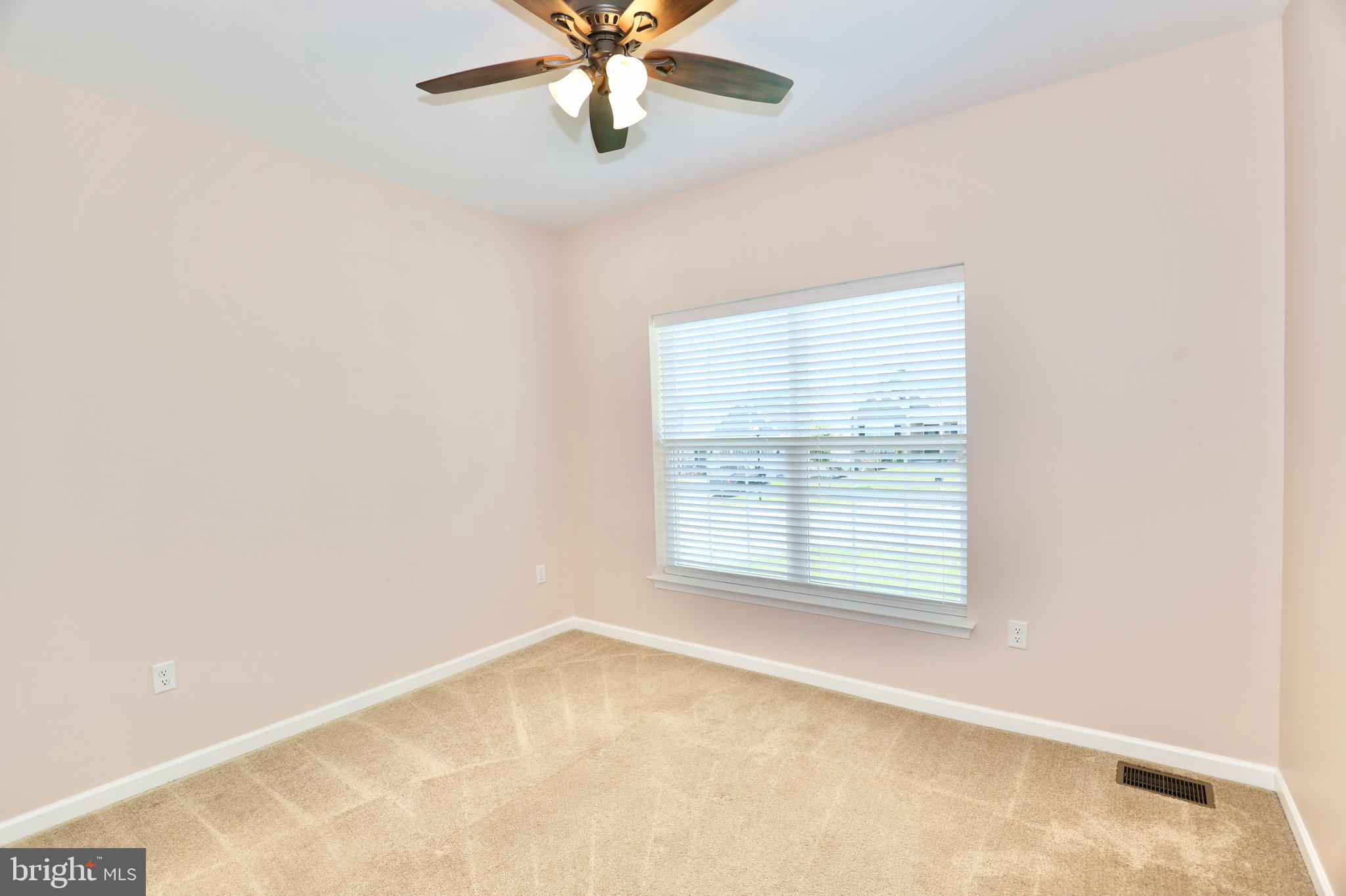 CROSSINGS AT SWEETBRIAR - Residential