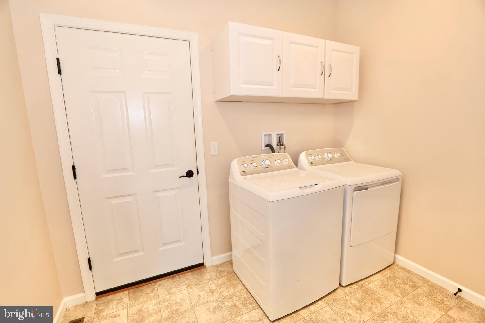 CROSSINGS AT SWEETBRIAR - Residential