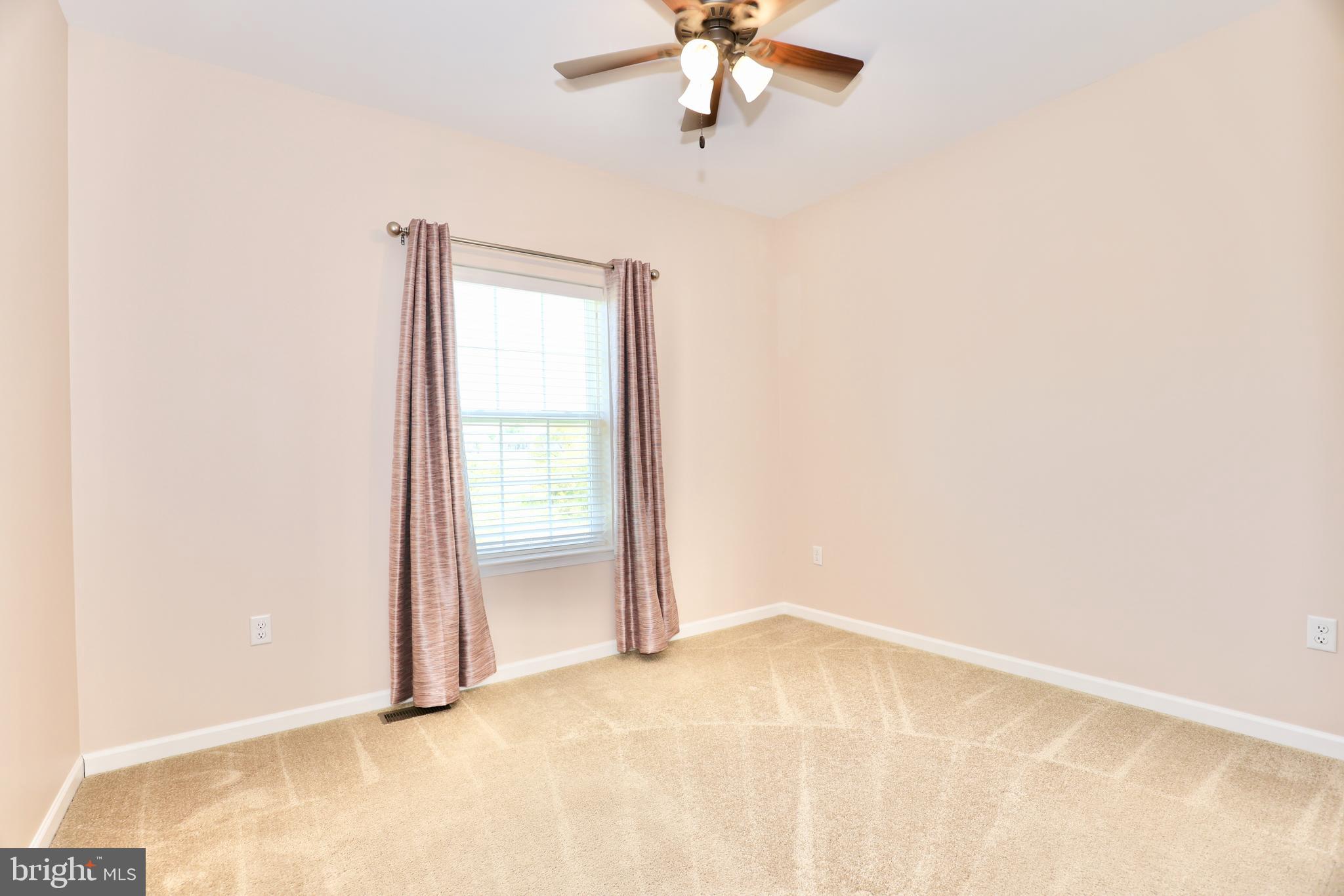 CROSSINGS AT SWEETBRIAR - Residential