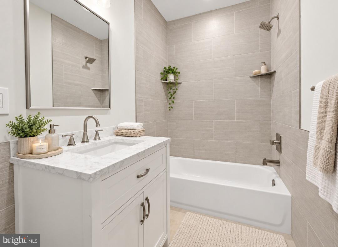 45 DAVISVILLE ROAD