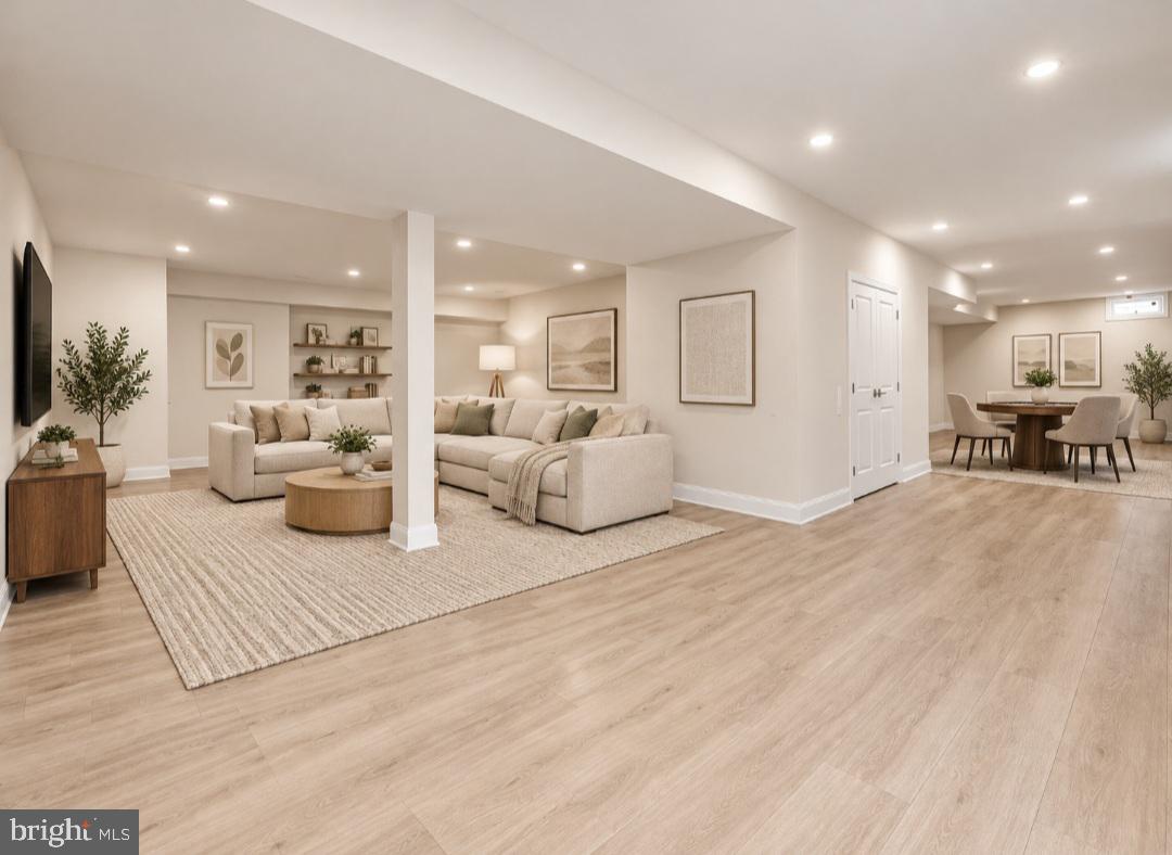 45 DAVISVILLE ROAD