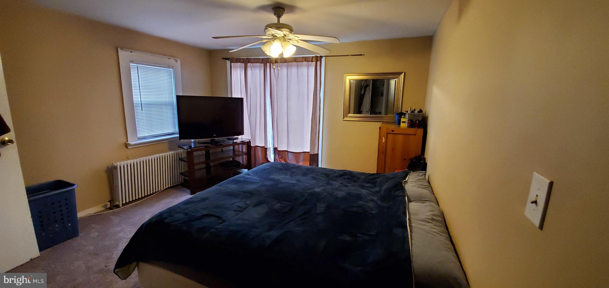 BRIDESBURG - Residential