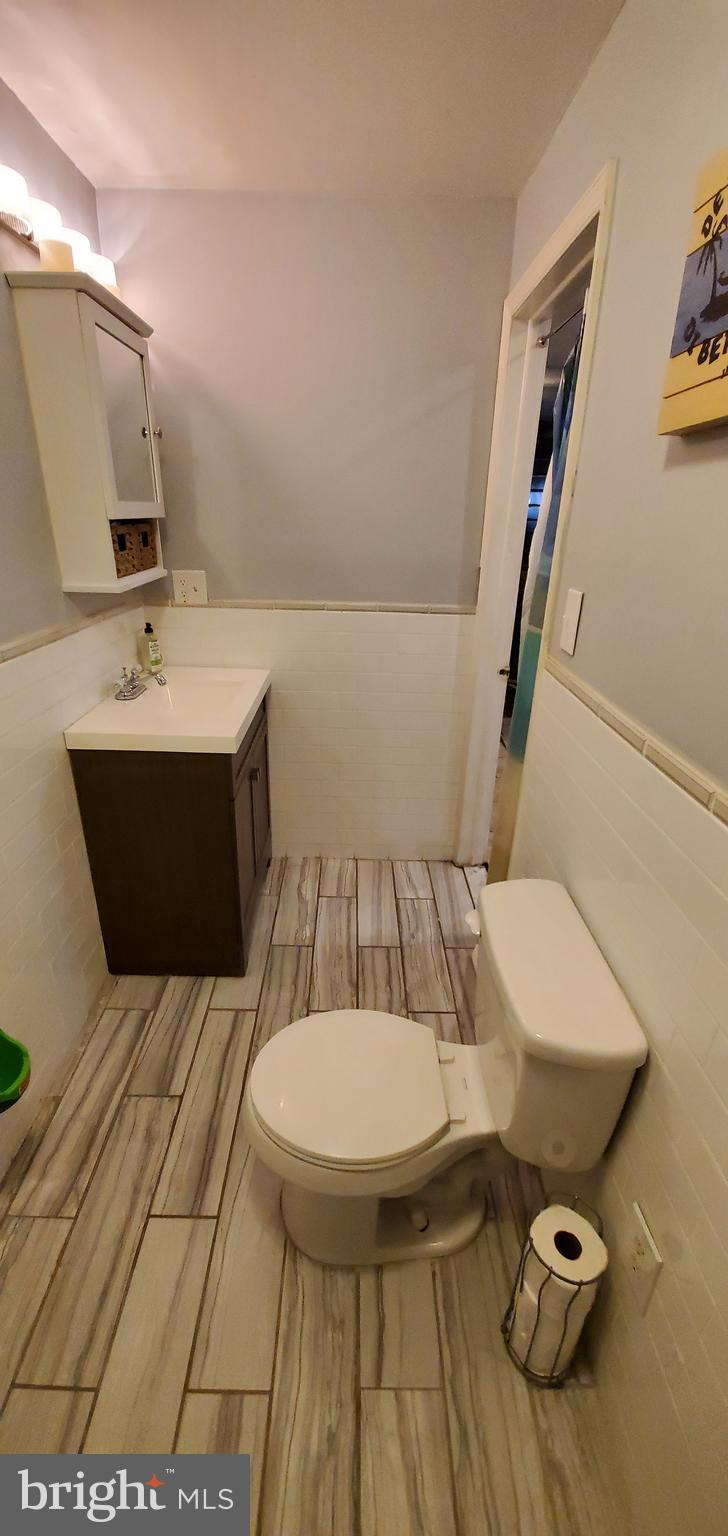 BRIDESBURG - Residential