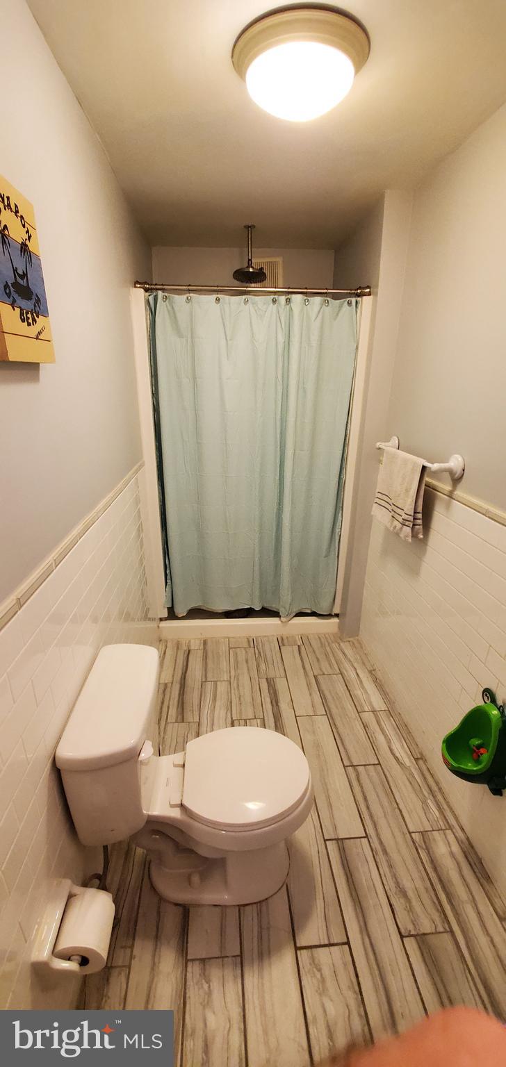 BRIDESBURG - Residential