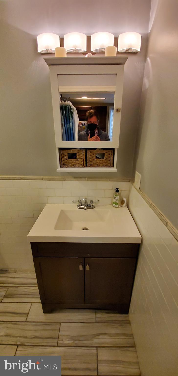 BRIDESBURG - Residential