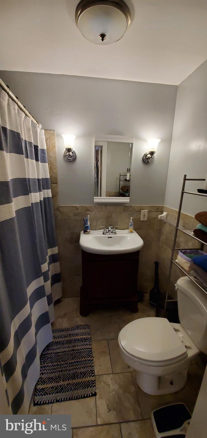 BRIDESBURG - Residential