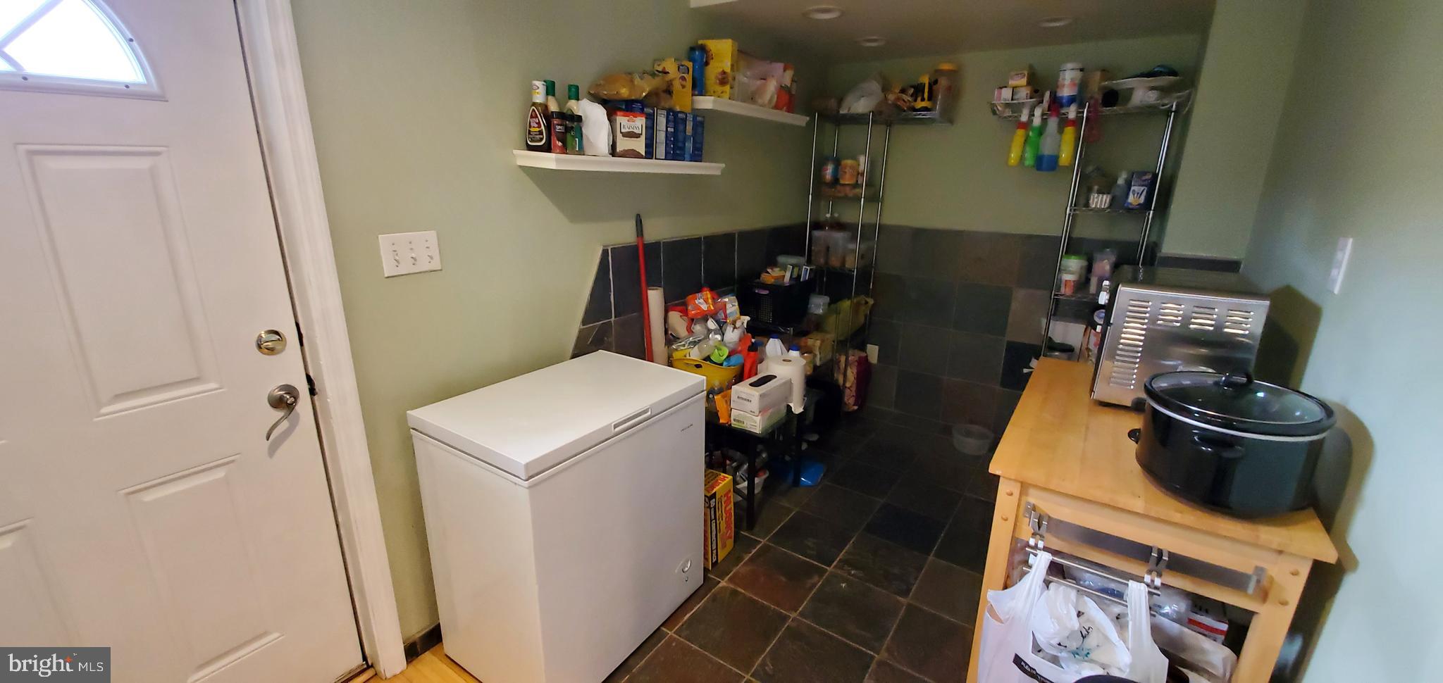 BRIDESBURG - Residential