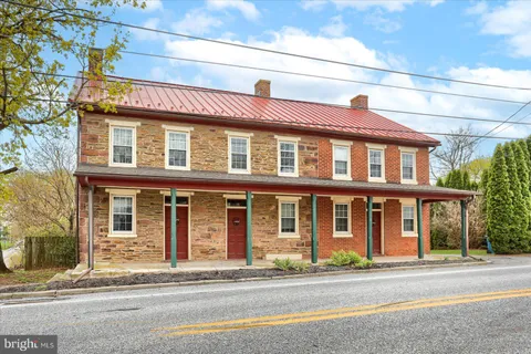 5140 W Canal Road, Dover, PA MLS: PAYK2079520