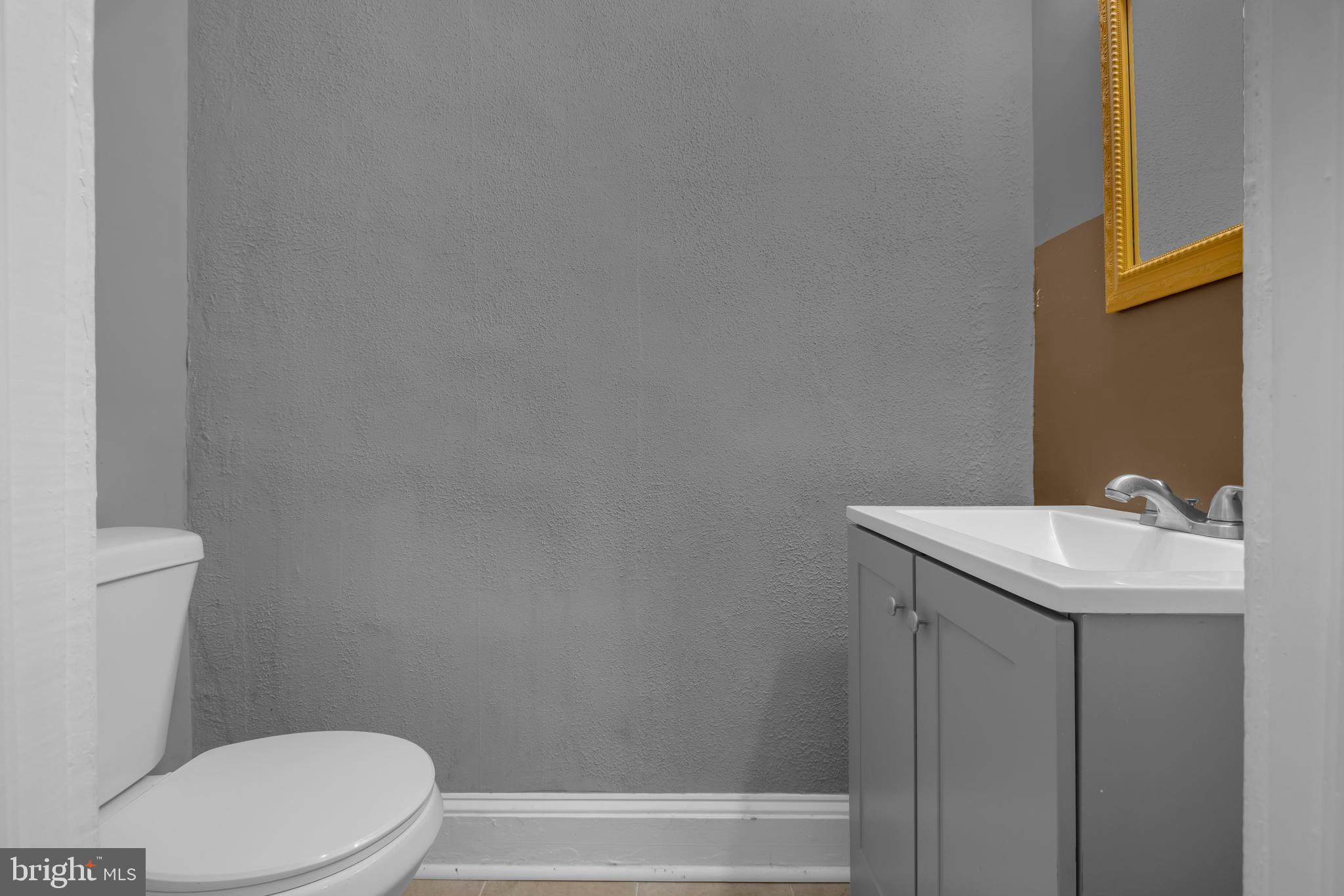 PIMLICO - Residential