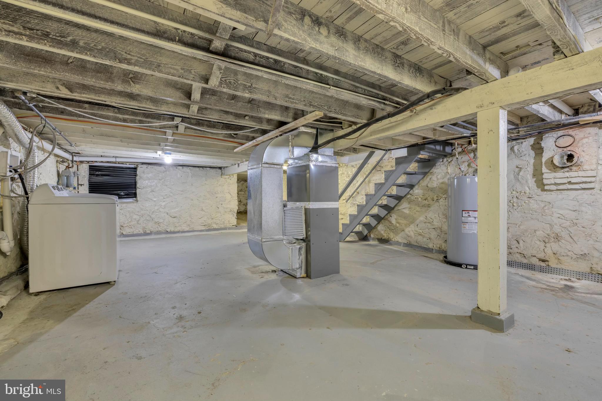 PIMLICO - Residential