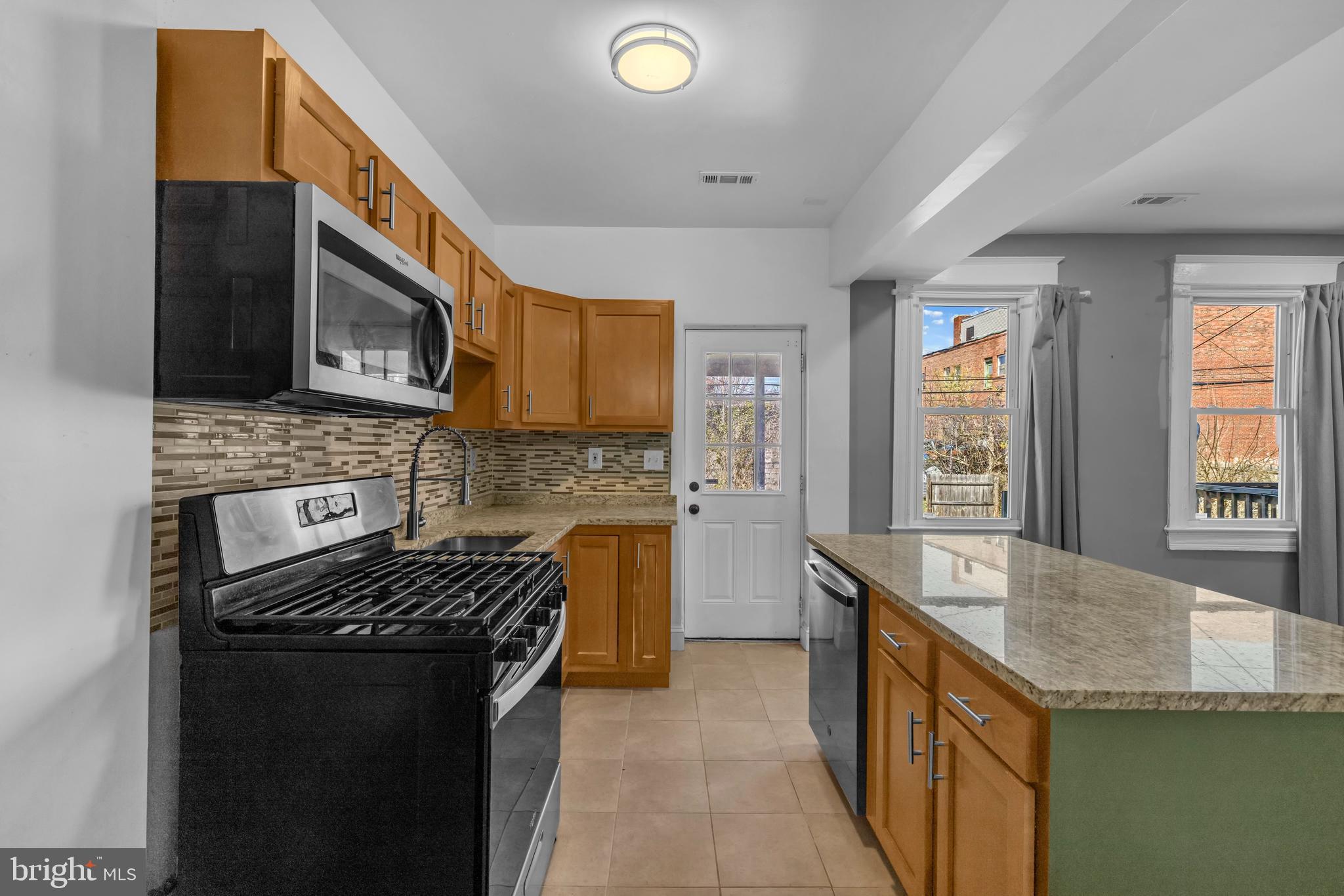 3506 VIRGINIA AVENUE