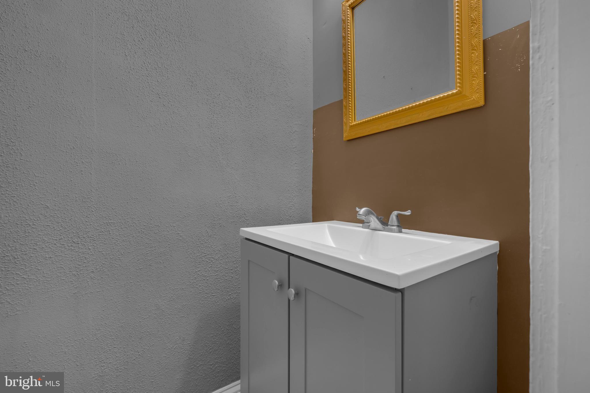 PIMLICO - Residential