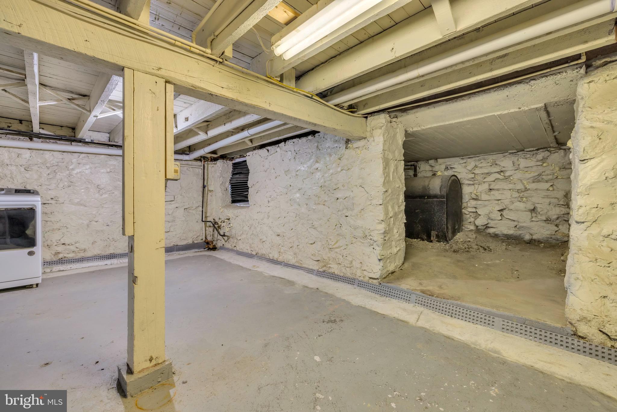 PIMLICO - Residential