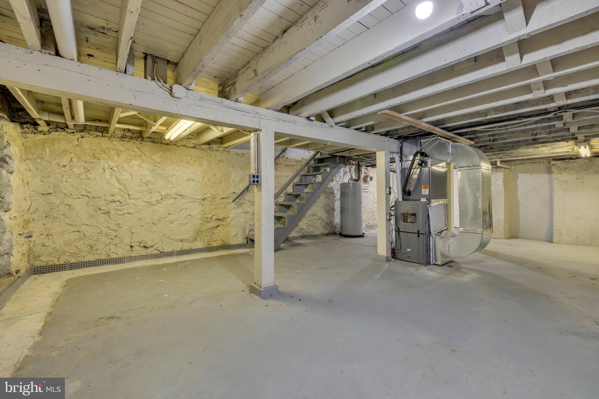 PIMLICO - Residential