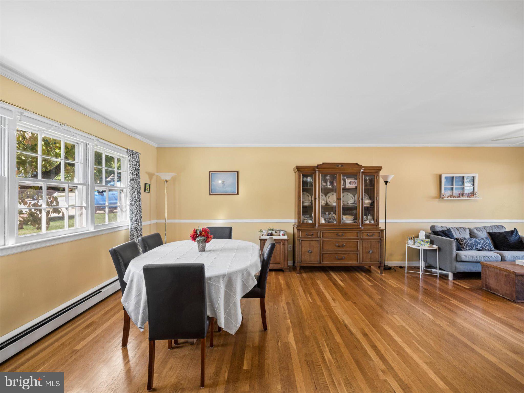 112 SAINT REGIS DRIVE