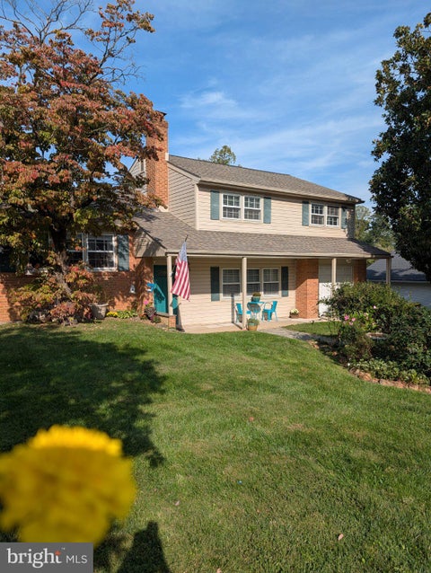 Photo for 112 SAINT REGIS DRIVE