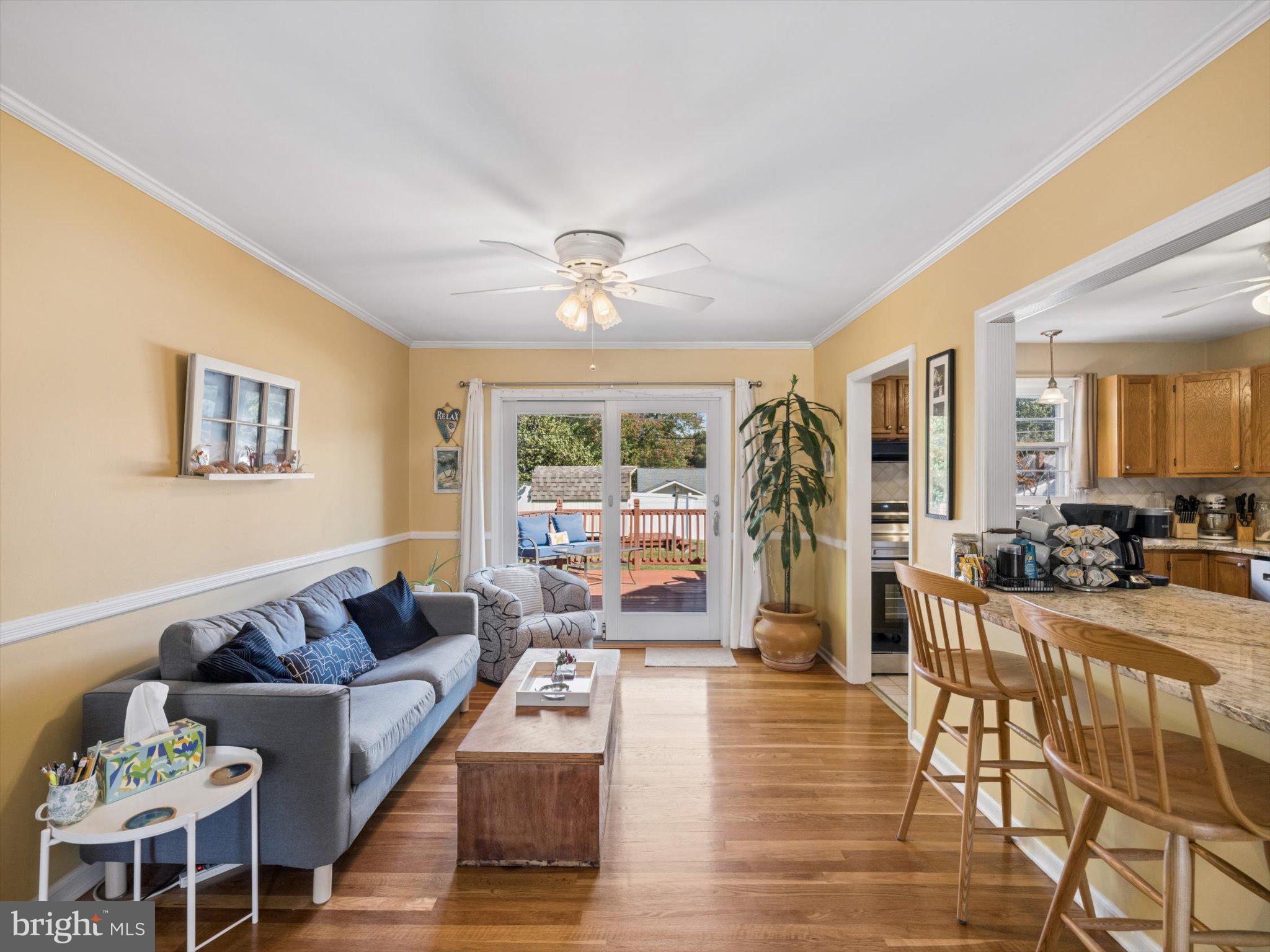 112 SAINT REGIS DRIVE